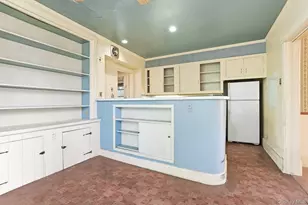 172 Main St, Cold Spring, NY 10516 - Photo 11