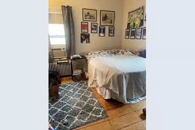 172 Main Street, Cold Spring, NY 10516 - Photo 27