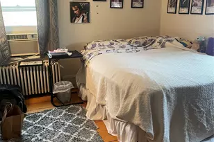 172 Main St, Cold Spring, NY 10516 - Photo 27