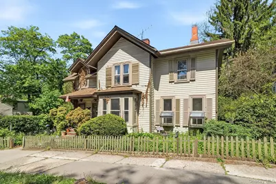 172 Main Street, Cold Spring, NY 10516 - Photo 1