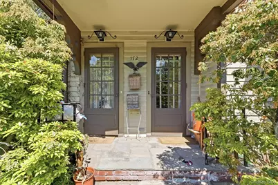 172 Main Street, Cold Spring, NY 10516 - Photo 3