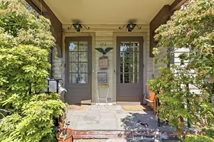 172 Main St, Cold Spring, NY 10516 - Photo 3