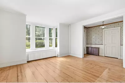 172 Main Street, Cold Spring, NY 10516 - Photo 5