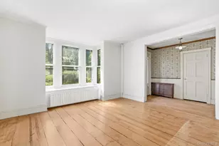 172 Main St, Cold Spring, NY 10516 - Photo 5