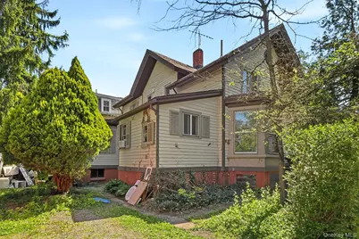 172 Main Street, Cold Spring, NY 10516 - Photo 23