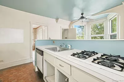 172 Main Street, Cold Spring, NY 10516 - Photo 9