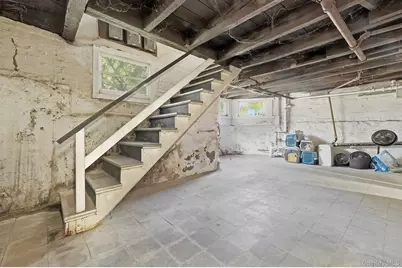 172 Main Street, Cold Spring, NY 10516 - Photo 19