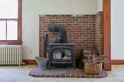 35 Union Avenue, New Windsor, NY 12553 - Photo 5