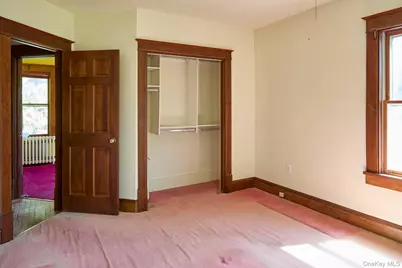 35 Union Avenue, New Windsor, NY 12553 - Photo 17