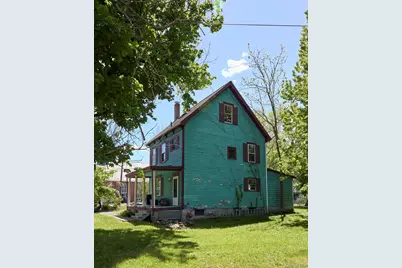 35 Union Avenue, New Windsor, NY 12553 - Photo 31
