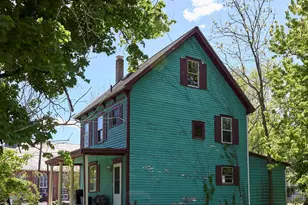 35 Union Ave, New Windsor, NY 12553 - Photo 31