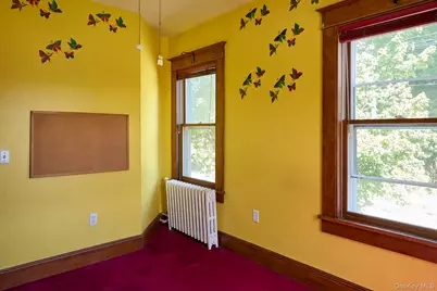 35 Union Avenue, New Windsor, NY 12553 - Photo 19