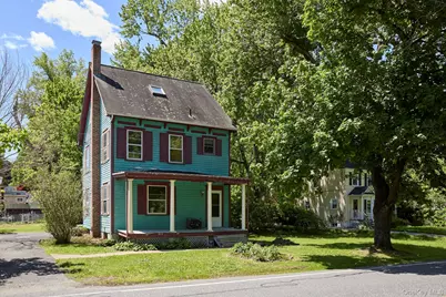35 Union Avenue, New Windsor, NY 12553 - Photo 27