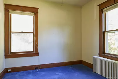 35 Union Avenue, New Windsor, NY 12553 - Photo 15