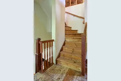 35 Union Avenue, New Windsor, NY 12553 - Photo 23