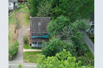 35 Union Avenue, New Windsor, NY 12553 - Photo 33