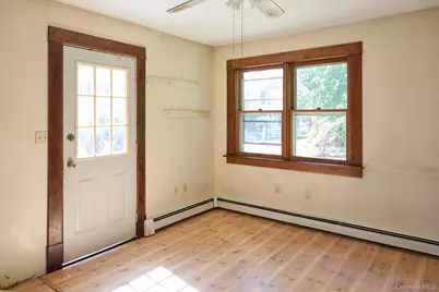 35 Union Avenue, New Windsor, NY 12553 - Photo 13