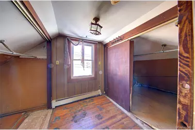 984 Shelburne Drive, Franklin Square, NY 11010 - Photo 19