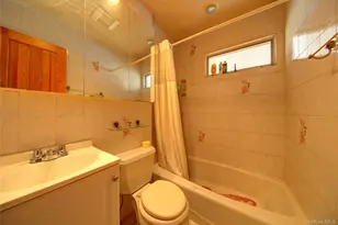 984 Shelburne Dr, Franklin Square, NY 11010 - Photo 15