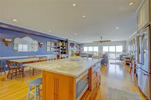 1051 Oceanfront St, Long Beach, NY 11561 - Photo 23