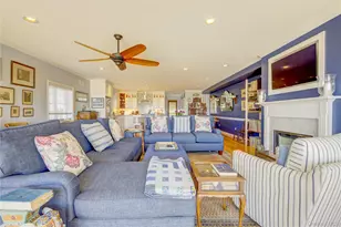 1051 Oceanfront St, Long Beach, NY 11561 - Photo 27