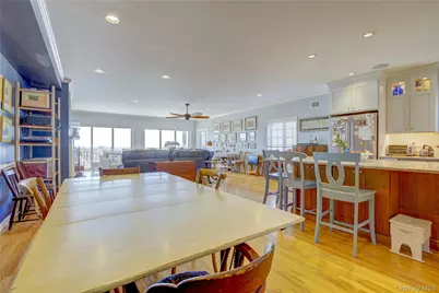 1051 Oceanfront Street #2, Long Beach, NY 11561 - Photo 31