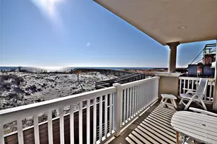 1051 Oceanfront St, Long Beach, NY 11561 - Photo 3
