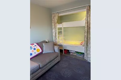 1051 Oceanfront Street #2, Long Beach, NY 11561 - Photo 13