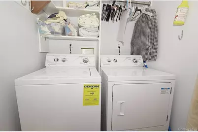 1051 Oceanfront Street #2, Long Beach, NY 11561 - Photo 7