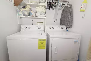 1051 Oceanfront St, Long Beach, NY 11561 - Photo 7