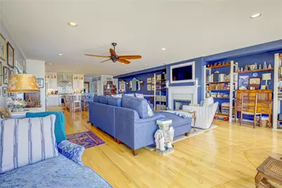 1051 Oceanfront Street #2, Long Beach, NY 11561 - Photo 17