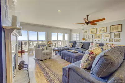 1051 Oceanfront Street #2, Long Beach, NY 11561 - Photo 19