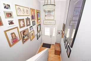 1051 Oceanfront St, Long Beach, NY 11561 - Photo 5