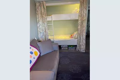 1051 Oceanfront Street #2, Long Beach, NY 11561 - Photo 15