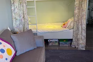 1051 Oceanfront St, Long Beach, NY 11561 - Photo 15