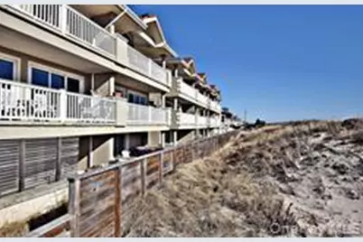 1051 Oceanfront Street #2, Long Beach, NY 11561 - Photo 1