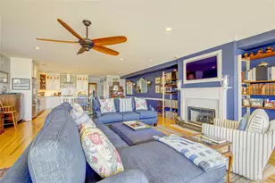 1051 Oceanfront St, Long Beach, NY 11561 - Photo 25