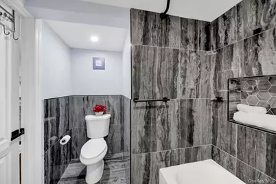 75 W Kingsbridge Road, Mount Vernon, NY 10550 - Photo 25