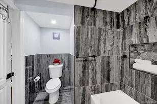 75 W Kingsbridge Rd, Mount Vernon, NY 10550 - Photo 25