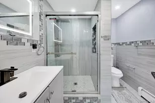 75 W Kingsbridge Rd, Mount Vernon, NY 10550 - Photo 19