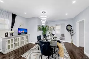 75 W Kingsbridge Rd, Mount Vernon, NY 10550 - Photo 9