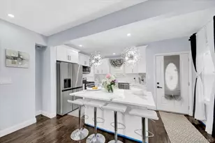 75 W Kingsbridge Rd, Mount Vernon, NY 10550 - Photo 5