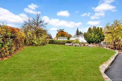 75 W Kingsbridge Road, Mount Vernon, NY 10550 - Photo 31