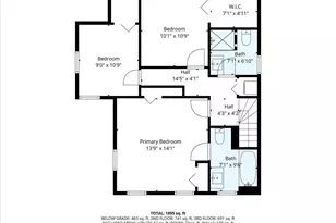 75 W Kingsbridge Rd, Mount Vernon, NY 10550 - Photo 35