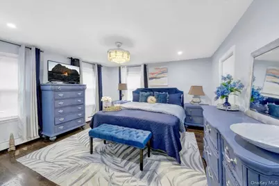 75 W Kingsbridge Road, Mount Vernon, NY 10550 - Photo 21