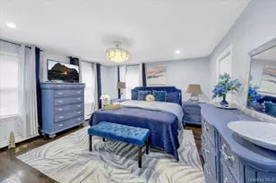 75 W Kingsbridge Rd, Mount Vernon, NY 10550 - Photo 21