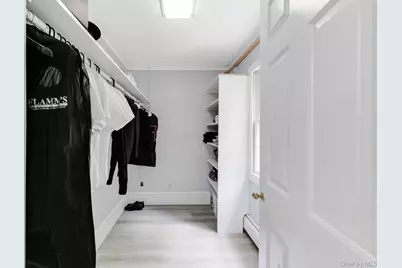 996 Haverstraw Road, Suffern, NY 10901 - Photo 25