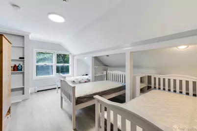 996 Haverstraw Road, Suffern, NY 10901 - Photo 21