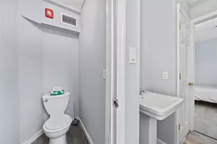 996 Haverstraw Rd, Suffern, NY 10901 - Photo 17