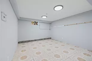 996 Haverstraw Rd, Suffern, NY 10901 - Photo 33